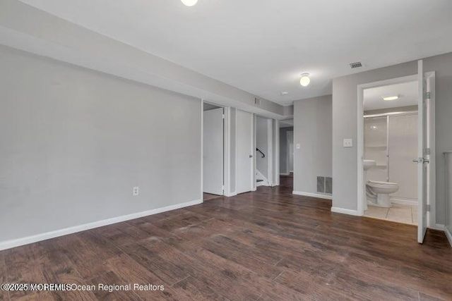 815 Royal Lane, Toms River, NJ 08753