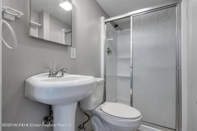 815 Royal Lane, Toms River, NJ 08753