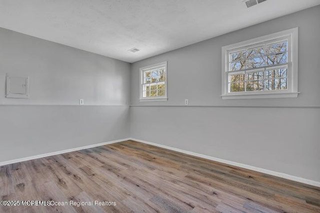 815 Royal Lane, Toms River, NJ 08753