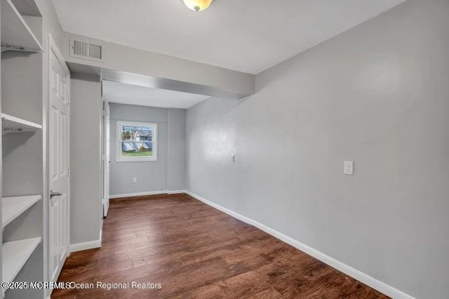 815 Royal Lane, Toms River, NJ 08753