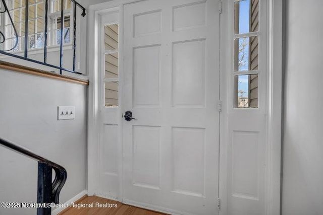 815 Royal Lane, Toms River, NJ 08753