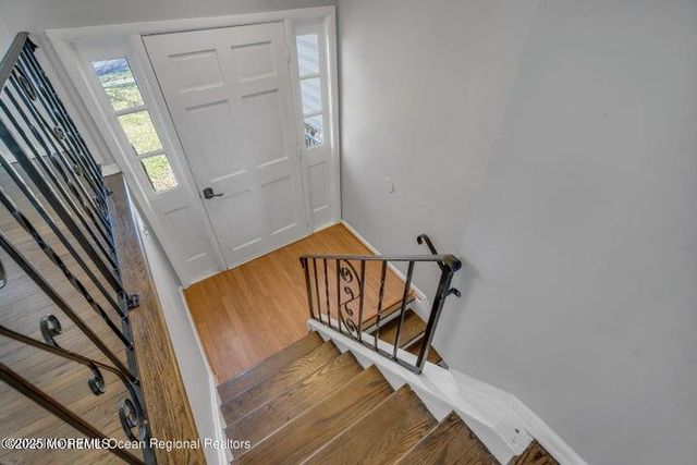 815 Royal Lane, Toms River, NJ 08753