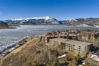 220 E La Bonte Street 219, Dillon, CO 80435