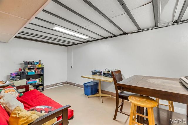 2122 Hamilton Drive, Granite City, IL 62040