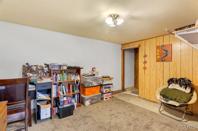 2122 Hamilton Drive, Granite City, IL 62040