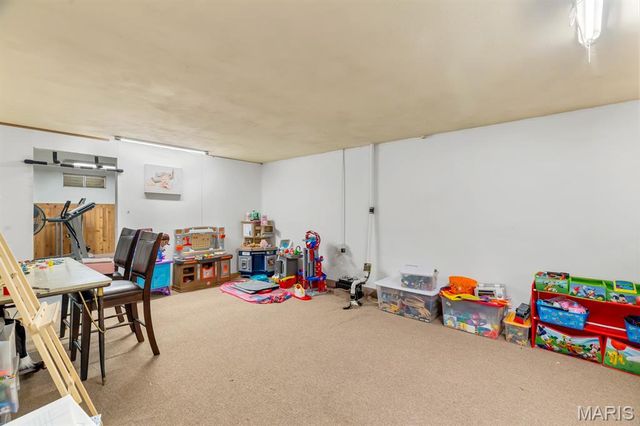 2122 Hamilton Drive, Granite City, IL 62040