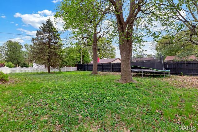 2122 Hamilton Drive, Granite City, IL 62040
