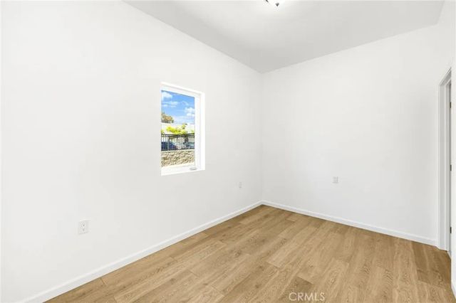 1375 N Mentor Avenue, Pasadena, CA 91104