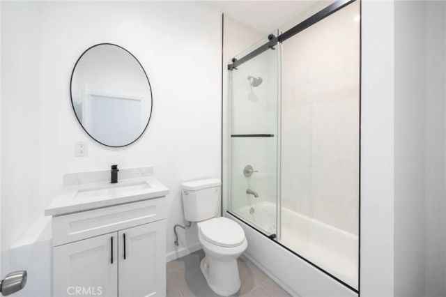 1375 N Mentor Avenue, Pasadena, CA 91104