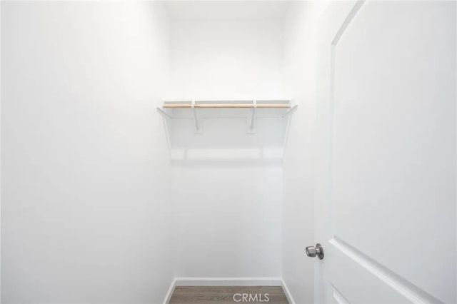 1375 N Mentor Avenue, Pasadena, CA 91104