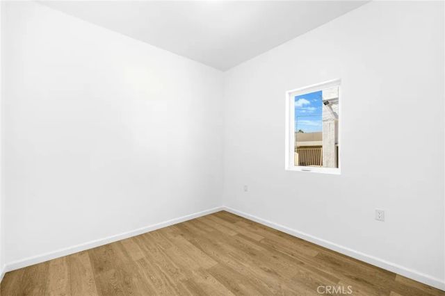 1375 N Mentor Avenue, Pasadena, CA 91104