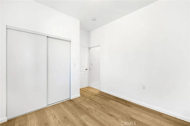 1375 N Mentor Avenue, Pasadena, CA 91104