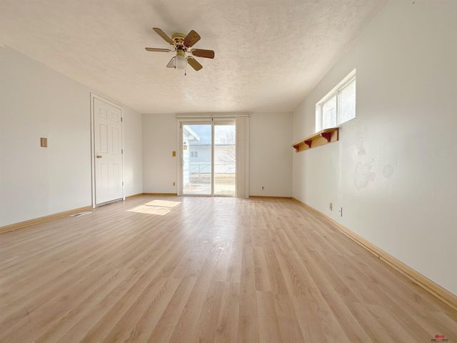 4925 Colfax Avenue, Lincoln, NE 68504