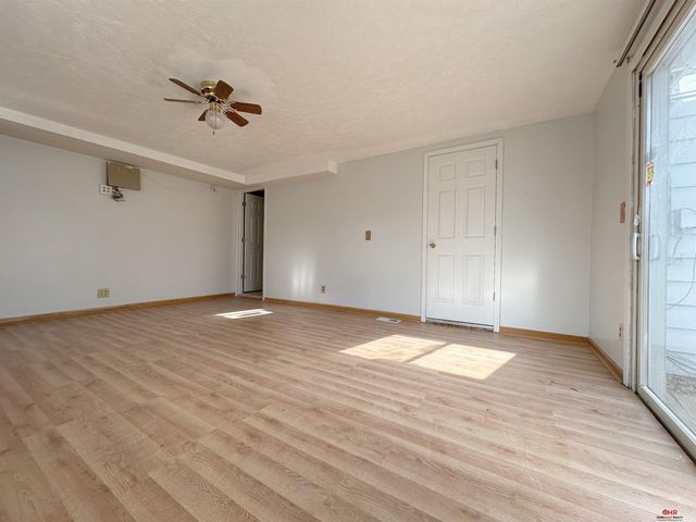 4925 Colfax Avenue, Lincoln, NE 68504