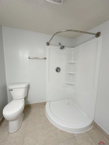 4925 Colfax Avenue, Lincoln, NE 68504