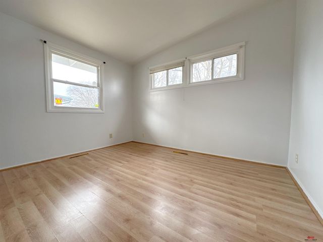 4925 Colfax Avenue, Lincoln, NE 68504