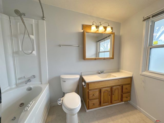 4925 Colfax Avenue, Lincoln, NE 68504