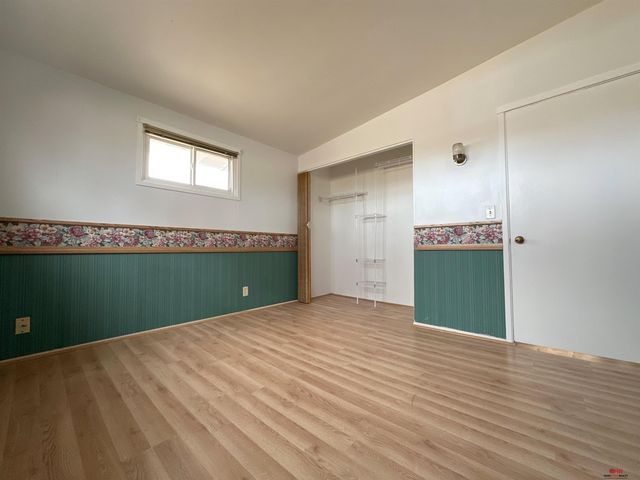 4925 Colfax Avenue, Lincoln, NE 68504