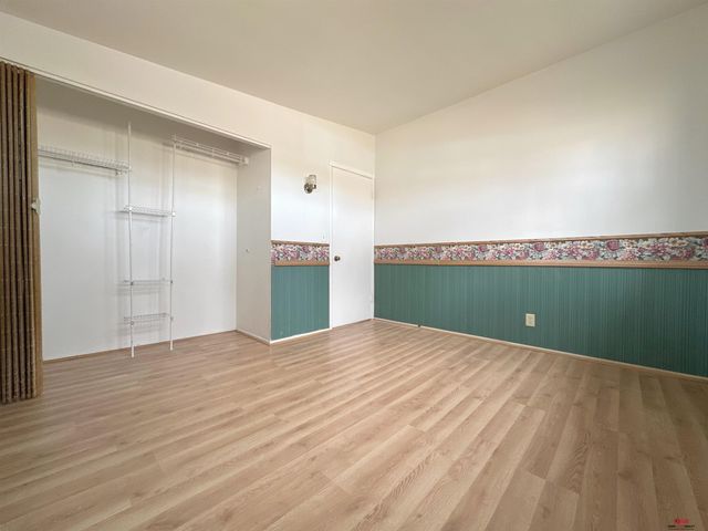 4925 Colfax Avenue, Lincoln, NE 68504