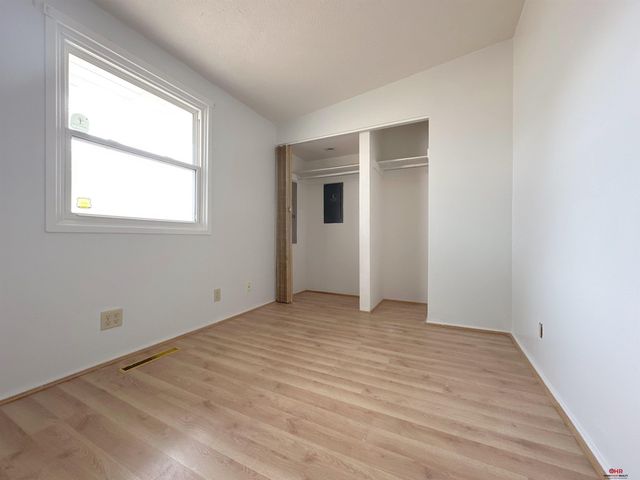 4925 Colfax Avenue, Lincoln, NE 68504