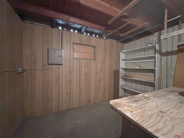 4925 Colfax Avenue, Lincoln, NE 68504