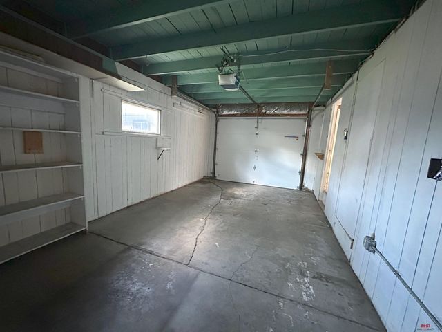 4925 Colfax Avenue, Lincoln, NE 68504