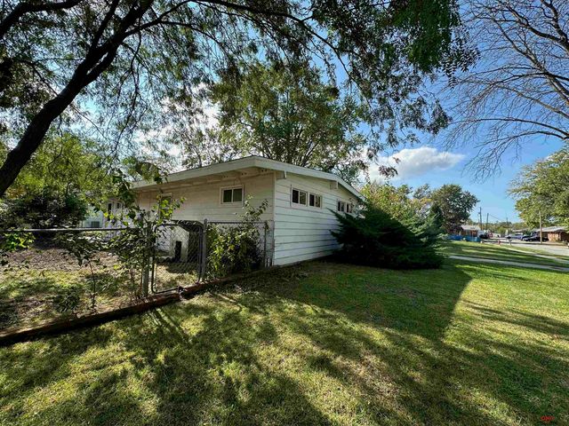 4925 Colfax Avenue, Lincoln, NE 68504