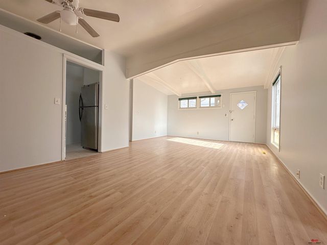 4925 Colfax Avenue, Lincoln, NE 68504