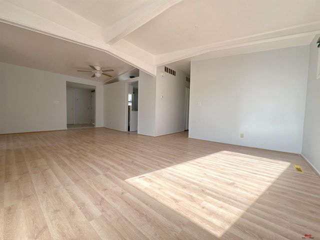 4925 Colfax Avenue, Lincoln, NE 68504