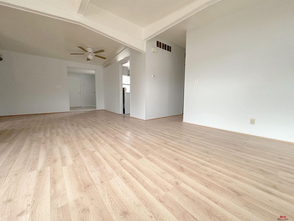 4925 Colfax Avenue, Lincoln, NE 68504