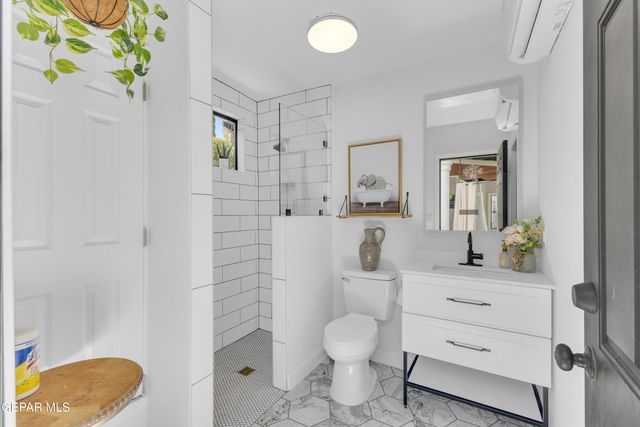 2085 PASEO DEL PRADO Drive, El Paso, TX 79936