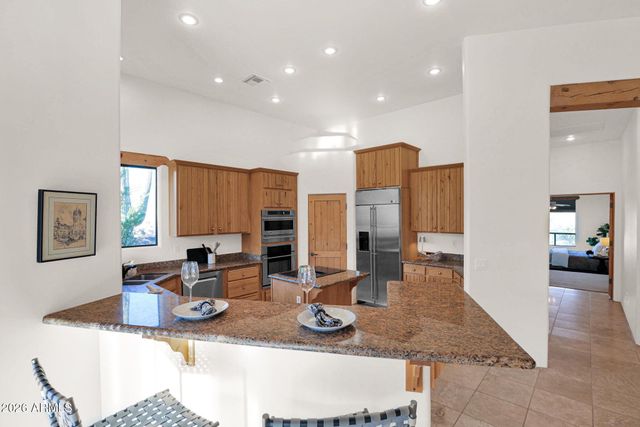 7130 E SADDLEBACK Street 5, Mesa, AZ 85207