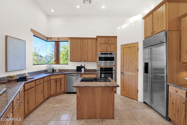 7130 E SADDLEBACK Street 5, Mesa, AZ 85207