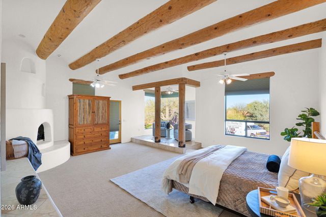 7130 E SADDLEBACK Street 5, Mesa, AZ 85207