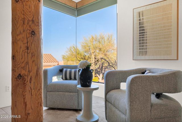 7130 E SADDLEBACK Street 5, Mesa, AZ 85207