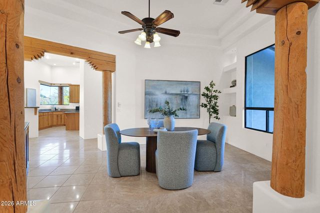 7130 E SADDLEBACK Street 5, Mesa, AZ 85207