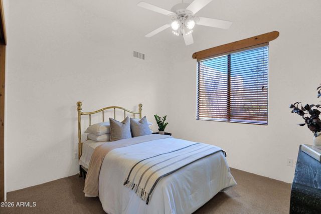 7130 E SADDLEBACK Street 5, Mesa, AZ 85207