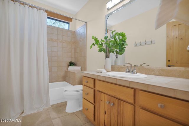 7130 E SADDLEBACK Street 5, Mesa, AZ 85207