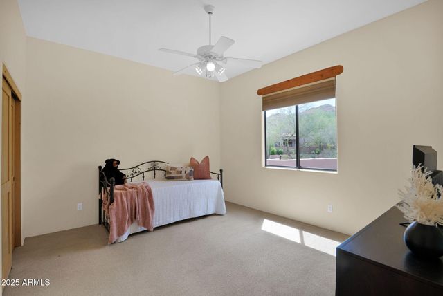 7130 E SADDLEBACK Street 5, Mesa, AZ 85207