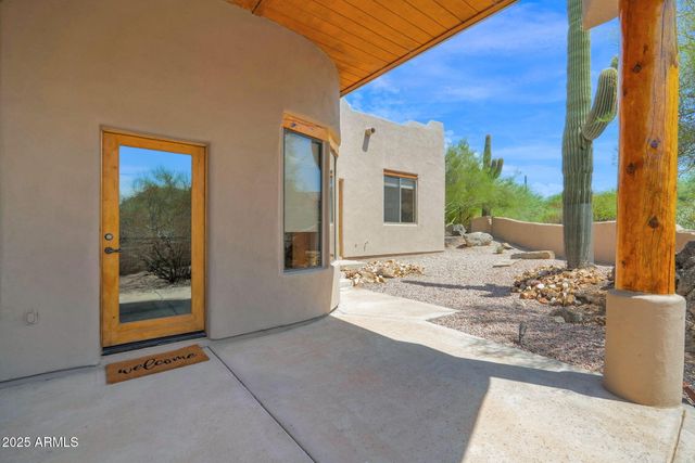 7130 E SADDLEBACK Street 5, Mesa, AZ 85207