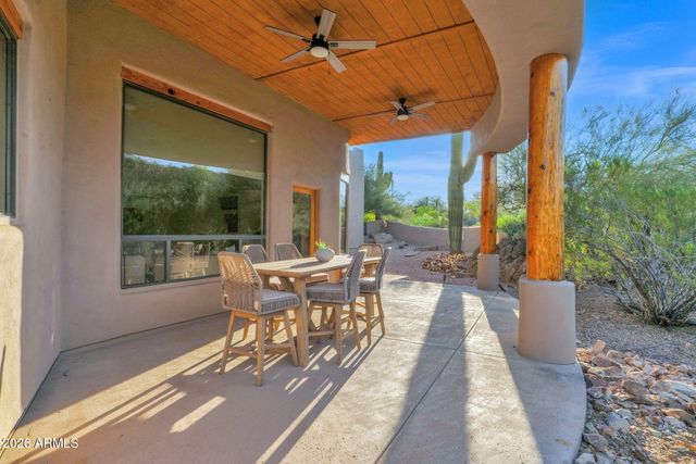 7130 E SADDLEBACK Street 5, Mesa, AZ 85207