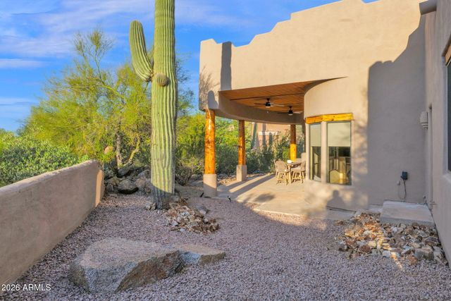 7130 E SADDLEBACK Street 5, Mesa, AZ 85207