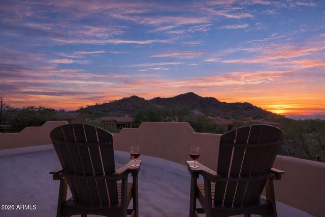 7130 E SADDLEBACK Street 5, Mesa, AZ 85207