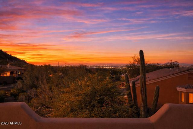 7130 E SADDLEBACK Street 5, Mesa, AZ 85207