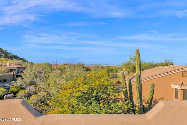 7130 E SADDLEBACK Street 5, Mesa, AZ 85207