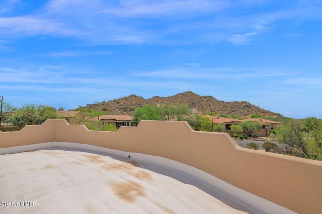 7130 E SADDLEBACK Street 5, Mesa, AZ 85207