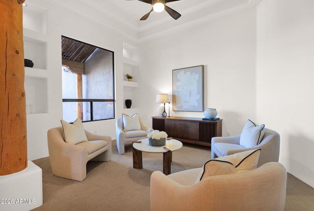 7130 E SADDLEBACK Street 5, Mesa, AZ 85207