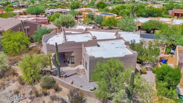 7130 E SADDLEBACK Street 5, Mesa, AZ 85207