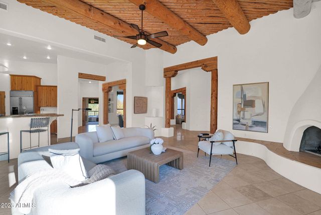 7130 E SADDLEBACK Street 5, Mesa, AZ 85207