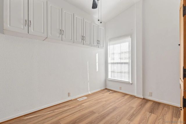 502 ANITA 50, Chula Vista, CA 91911